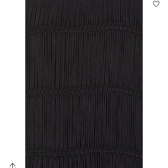 NWT Jonathan Simkhai Dress - Picture 3 of 11